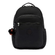 kipling-preta