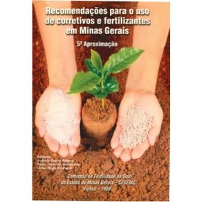 9780003648133-1-