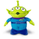 alien-fun