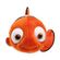 images--1-