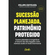 sucessao-planejada