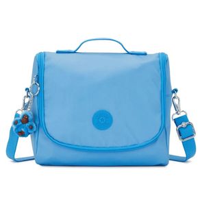 kipling-azul