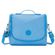 kipling-azul