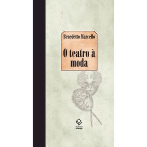 O-teatro-a-moda