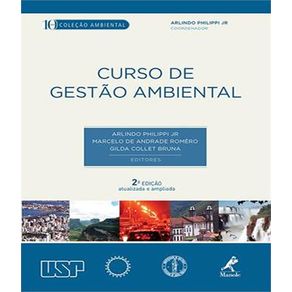 Curso-de-gestao-ambiental---2-ed