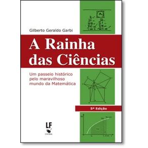 Rainha-das-ciencias-a
