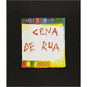 Cena-de-rua