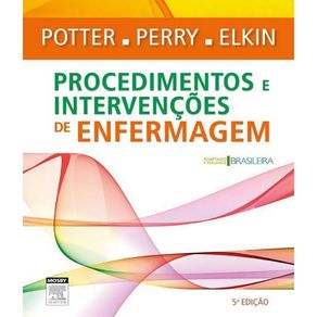 Procedimentos-e-intervencoes-de-enfermagem---05-ed