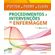 Procedimentos-e-intervencoes-de-enfermagem---05-ed