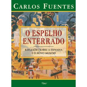 Espelho-enterrado-o