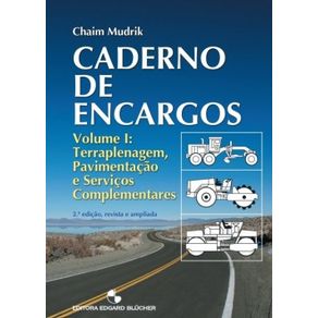 Caderno-de-encargos-terraplenagem-pavimentacao-e-servicos-complementares