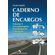 Caderno-de-encargos-terraplenagem-pavimentacao-e-servicos-complementares