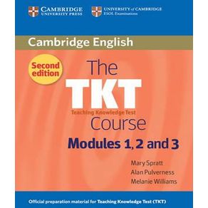 The-tkt-course-modules-1-2-and-3---02-ed