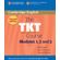 The-tkt-course-modules-1-2-and-3---02-ed