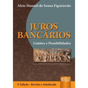 Juros-bancarios---limites-e-possibilidades