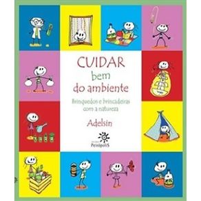 Cuidar-bem-do-ambiente
