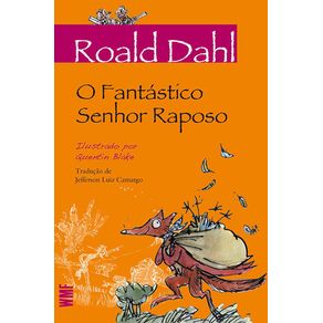 O-fantastico-senhor-raposo