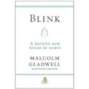 Blink-a-decisao-num-piscar-de-olhos