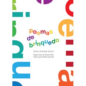 Poemas-de-brinquedo
