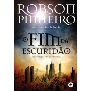 Fim-da-escuridao-o