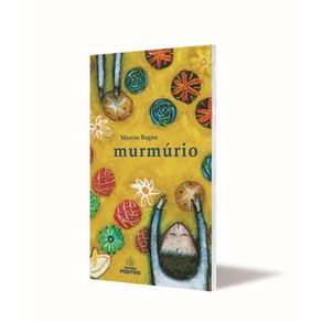 Murmurio