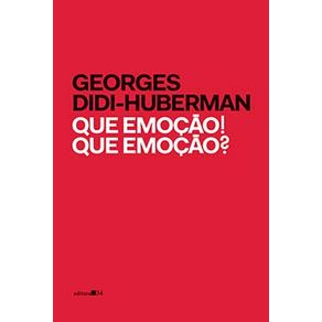 Que-emocao--que-emocao-