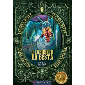 Deltora-quest-16---o-labirinto-da-besta---2ª-edicao