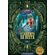 Deltora-quest-16---o-labirinto-da-besta---2ª-edicao