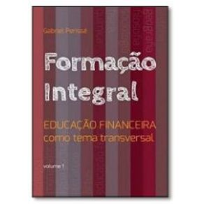 Formacao-integral---vol-01