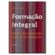 Formacao-integral---vol-01