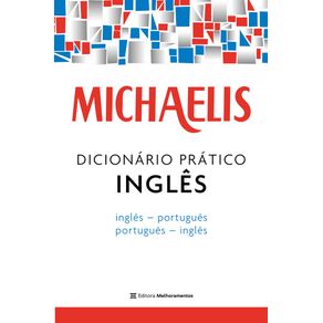 Michaelis-dicionario-pratico-ingles