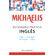Michaelis-dicionario-pratico-ingles