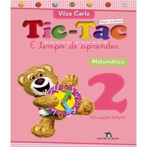 Tic-tac---e-tempo-de-aprender---matematica---vol-02---ei---02-ed