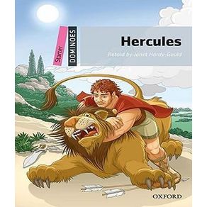 Hercules-dom-st-2ed