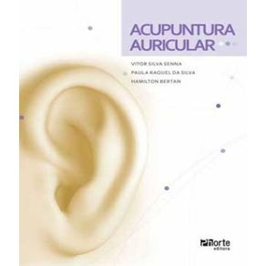 Acupuntura-auricular