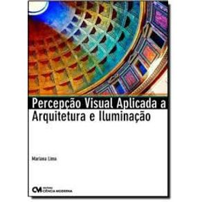 Percepcao-visual-aplicada-a-arquitetura-e-iluminacao