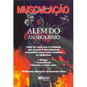 Musculacao---alem-do-anabolismo