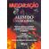 Musculacao---alem-do-anabolismo