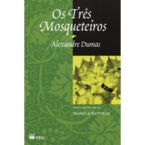 Os-tres-mosqueteiros