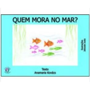 Quem-mora-no-mar-