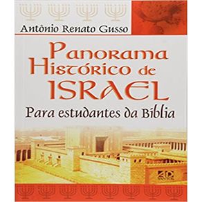 Panorama-historico-de-israel