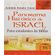 Panorama-historico-de-israel