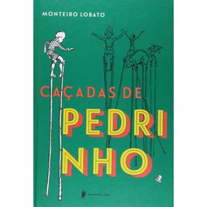 Cacadas-de-pedrinho