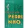 Cacadas-de-pedrinho