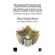 Transdisciplinaridade-criatividade-e-educacao-fundamentos-ontologicos-e-epistemologicos