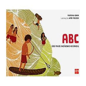 Abc-dos-povos-indigenas-no-brasil---02-ed
