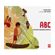 Abc-dos-povos-indigenas-no-brasil---02-ed
