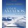 Vinde-amados-meus-