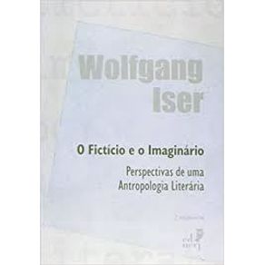 Ficticio-e-o-imaginario-o---2ed