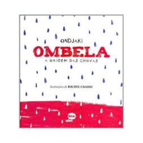 Ombela-a-origem-das-chuvas